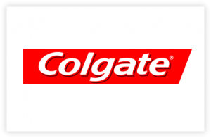 colgate