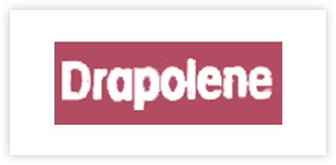 dropolene-logo