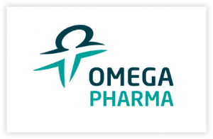 omega-pharma