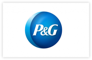 p-g