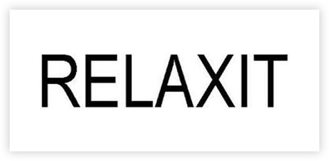 relaxit-logo